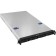 Корпус Exegate EX264267RUS Серверный корпус Exegate Pro 1U660-HS04 <RM 19