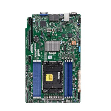 Материнская плата Supermicro MBD-X13SEW-F-B