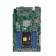 Материнская плата Supermicro MBD-X13SEW-F-B
