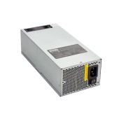 Блок питания Exegate EX280430RUS Серверный БП 600W ExeGate <ServerPRO-2U-600ADS> APFC, унив. для 2U, 24pin, 2*8pin, 5xSATA, 3xIDE