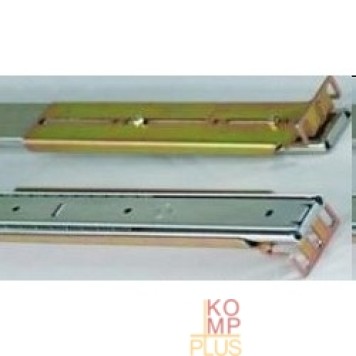 Опция к серверу Procase SU-24 {универсальные салазки 24