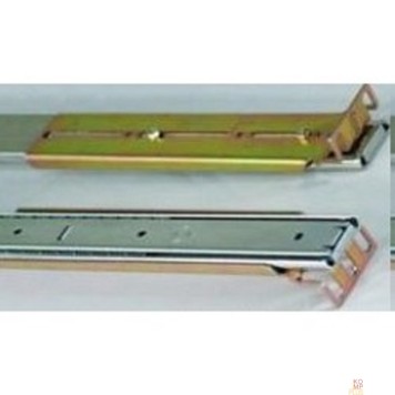 Опция к серверу Procase SU-26 {универсальные салазки 26