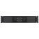 Корпус Procase RU230-B-0 Корпус 2U front/rear-access rack server case, черный, без блока питания, глубина 300мм, MB 12