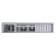 Корпус Procase BS212-SATA3-B-0 Корпус 2U Rack server case 12 SATA III / SAS 6Gbit hotswap HDD 3*MiniSAS(8087), черный, без блока питания, глубина 650мм, MB 12