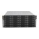 Корпус Procase BS424-SAS12-B-0 Корпус 4U Rack server case 24 SATA III / SAS 12Gbit hotswap HDD 6*MiniSAS HD(8643), черный, без блока питания, глубина 650мм, MB 12