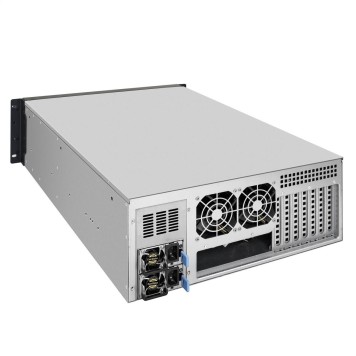 Корпус Exegate EX293880RUS Серверная платформа ExeGate Pro 4U650-010/4U4139L <RM 19