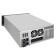 Корпус Exegate EX293880RUS Серверная платформа ExeGate Pro 4U650-010/4U4139L <RM 19
