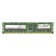 Модуль памяти Оперативная память HP 647647-071 (664688-001) 4GB (1x4GB) Single Rank x4 PC3L-10600R (DDR3-1333) Registered CAS-9 Low Voltage 
