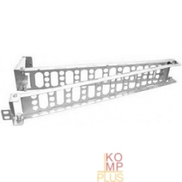 Опция к серверу Supermicro MCP-290-00073-0N / S9MCP290000730N SERVER ACC CABLE ARM