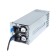 Блок питания Procase MR2800P Блок питания с резервированием ATX 2U (800W+800W) КПД 94+Platinum, 225*78*84mm, CRPS, Модульные кабели, Активный PFC, +12B=65A,+5B=25A,+3,3B=25A, -12В=0,3А, 5VSB=2.5A, Входное напряжен
