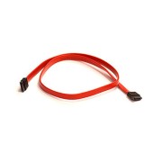 Опция к серверу Supermicro Кабель CBL-0044L for Supermicro