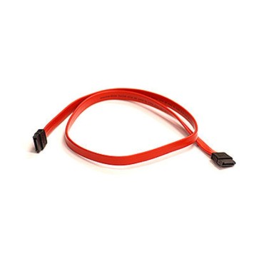 Опция к серверу Supermicro Кабель CBL-0044L for Supermicro