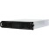 Корпус Procase RE204-D0H8-A-45 Корпус 2U server case,0x5.25+8HDD,черный,без блока питания(2U,2U-redundant),глубина 450мм,ATX 12