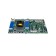 Материнская плата Supermicro MBD-X13SEI-TF-B 1xLGA-4677,Intel Xeon SP gen 4, Intel C741, 8x DDR5 4800/4400/4000 MHz. 2x10Gbe Base-T X550+1xMgmt LAN, 10xSATA3, 2xSATA-DOM, 4xUSB 3.2,  2xPCI-Ex16+3xPCI-E x8+2xMCIO x8, 2x