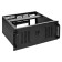 Корпус Exegate EX295480RUS Серверный корпус ExeGate Pro 4U350-02 <RM 19
