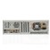 Корпус Procase RE306-D3H9-C-48 Корпус 3U server case,3x5.25+9HDD,черный,без блока питания,глубина 480мм,MB CEB 12
