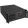 Корпус Exegate EX244499RUS Серверный корпус Exegate Pro 4U4017S <RM 19