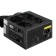 Блок питания Exegate EX298373RUS Серверный БП 700W ExeGate ServerPRO-700PAS (ATX, APFC, КПД 80% (80 PLUS), 12cm fan, 24pin, 2x(4+4)pin, 6xPCI-E, 8xSATA, 4xIDE, Cable Management, black)