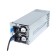 Блок питания Procase MR21600P Блок питания с резервированием ATX 2U (1600W+1600W) КПД 94+Platinum, 225*78*84mm, CRPS, Модульные кабели, Активный PFC, +12B=130A,+5B=25A,+3,3B=25A, -12В=0,3А, 5VSB=2.5A, Входное напр