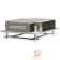 Опция к серверу Supermicro SNK-P0046P 1U (1155, радиатор без вентилятора, Al + тепловые трубки)