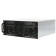 Корпус Procase RE411-D2H14-FC-55 Корпус 4U server case,2x5.25+14HDD,черный,без блока питания,глубина 550мм,MB CEB 12