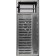 Корпус Procase PT443-B-0-RA Корпус Tower server case,3x5.25,черный,без блока питания,глубина 432мм,6-32, фильтр, MB PICMG 1.3, PICMG 1.0