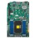 Материнская плата Supermicro MBD-X14SBW-TF-B Материнская плата