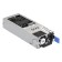 Блок питания Exegate EX292321RUS Серверный БП с резервированием 2U Redundant 2x550W ExeGate Industrial-RTS550 (APFC, КПД 94% (80 PLUS Platinum), 4 cm fan, 24pin, 2x(4+4)pin, 2PCIe, 2SATA, 6IDE, Cable Management)
