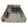Корпус Exegate EX264268RUS Серверный корпус Exegate Pro 2U660-HS06 <RM 19
