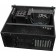 Корпус Exegate EX254717RUS Серверный корпус Exegate Pro 4U450-26 / 4U4020S <RM 19