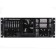 Корпус Procase Корпус 4U server case,4x5.25+11HDD,черный,без блока питания,глубина 550мм,MB CEB 12