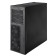 Корпус Procase PT443-B-0-RA Корпус Tower server case,3x5.25,черный,без блока питания,глубина 432мм,6-32, фильтр, MB PICMG 1.3, PICMG 1.0