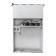 Корпус Exegate EX292490RUS Серверный корпус ExeGate Pro 2U660-HS12 <RM 19