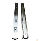 Корпус Направляющие (для корпусов INWIN серии PE и R) 1098381