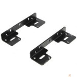 Корпус Ручки (для корпусов INWIN серии PE) 6052175