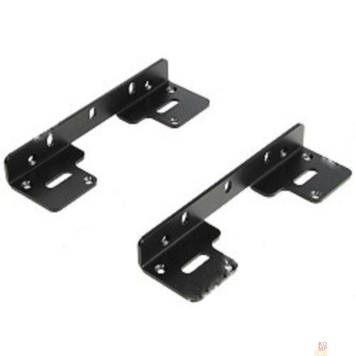 Корпус Ручки (для корпусов INWIN серии PE) 6052175