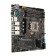 Материнская плата Supermicro MBD-H13SAE-MF-O Материнская плата RTL