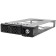 Опция к серверу Procase G2-104-SATA3-BK Hot-swap корзина 4 SATA3/SAS 12G,черный,с замком,hotswap mobie rack 2,5