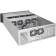 Корпус Exegate EX172974RUS Серверный корпус Exegate Pro 4U4139L / 4U650-010 <RM 19