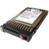 Жёсткий диск Жесткий диск HP 1.2TB 6G SAS 10K (693648-B21 / 693719-001 / 718291-001)