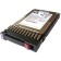 Жёсткий диск Жесткий диск HP 1.2TB 6G SAS 10K (693648-B21 / 693719-001 / 718291-001)