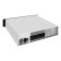 Корпус Exegate EX298480RUS Серверный корпус ExeGate Pro 2U450-06 <RM 19