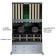 Сервер Платформа системного блока SuperMicro  AS -4125GS-TNRT