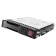 Жёсткий диск HP 300GB 6G SAS 10K rpm SFF (2.5-inch) SC Enterprise Hard Drive (652564-B21 / 652566-001 / 653955-001(B)) / 641552-001 