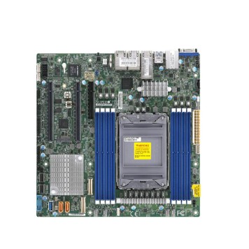 Материнская плата Supermicro MBD-X12SPM-LN6TF-B