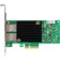 INTEL Сетевые адаптеры Сетевая карта Intel X550T2BLK, X550-T2 (940136/940128)