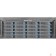 Корпус Procase ES420-SATA3-B-0 {4U 20 SATAII/SAS hotswap HDD, глубина 650мм, MB 12