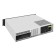 Корпус Exegate EX299984RUS Серверный корпус ExeGate Pro 2U400-04 <RM 19