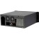 Корпус Procase B441-B-0 черный 4U глубина 450мм, внешн 2x5.25, 1x3.5, внутр 7xHDD, MB 12