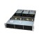Сервер Supermicro SYS-222C-TN 2U CloudDC with DC-MHS, 24 hot-swap 2.5” NVMe/SATA/SAS bays, 6 PCIe 5.0 x16/x8 slots and 2 PCIe 5.0 x16 AIOM slots